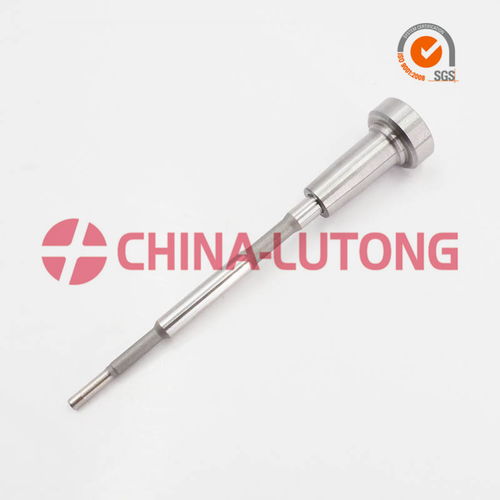 【噴油器總成配套foovc01011共軌閥出口,f00vc01011價(jià)格,圖片,配件廠家】