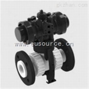 供應(yīng)德國asv stuebbe隔膜閥asv stuebbe控制閥等歐美產(chǎn)品