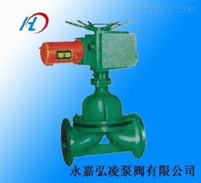 供應(yīng)G941J隔膜閥,襯膠隔膜閥價(jià)格,電動(dòng)隔膜閥,手動(dòng)隔膜閥_內(nèi)螺紋針型閥,不銹鋼針型閥,焊接針型閥_供應(yīng)信息_中國(guó)包裝印刷產(chǎn)業(yè)網(wǎng)