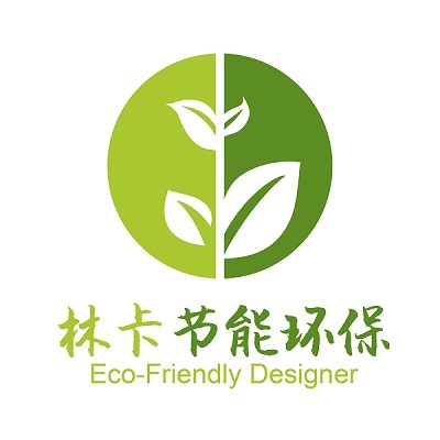 【意大利FIP品牌,PVC PP PVDF閥門,原裝進口 款氣動隔膜閥】價格_廠家_圖片