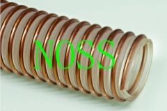 食品級PP塑料與AS材料塑料杯是否適合盛裝熱水？PP隔膜閥的應用解析