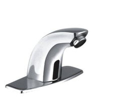 甘肅蘭州供應自動感應水龍頭 價格、廠家、圖片及PP隔膜閥解析