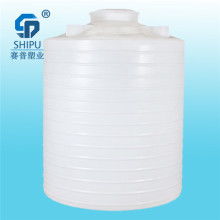 淄川區(qū)洪山森淼塑料制品經(jīng)營(yíng)部 專業(yè)供應(yīng)PP設(shè)備、儲(chǔ)罐、塑料管及隔膜閥